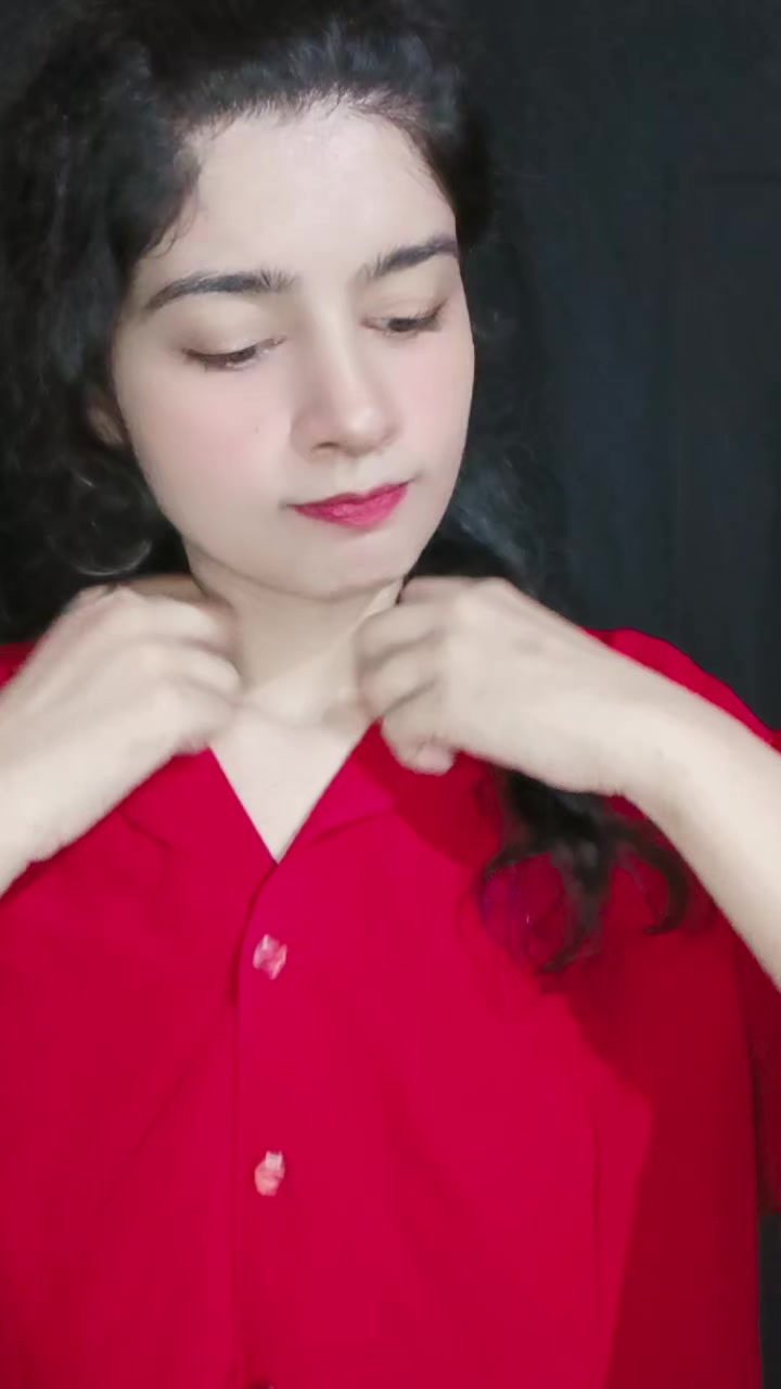 @Fatima Rajpoot🥱🙊🙈😜😵&zwj;💫🫣