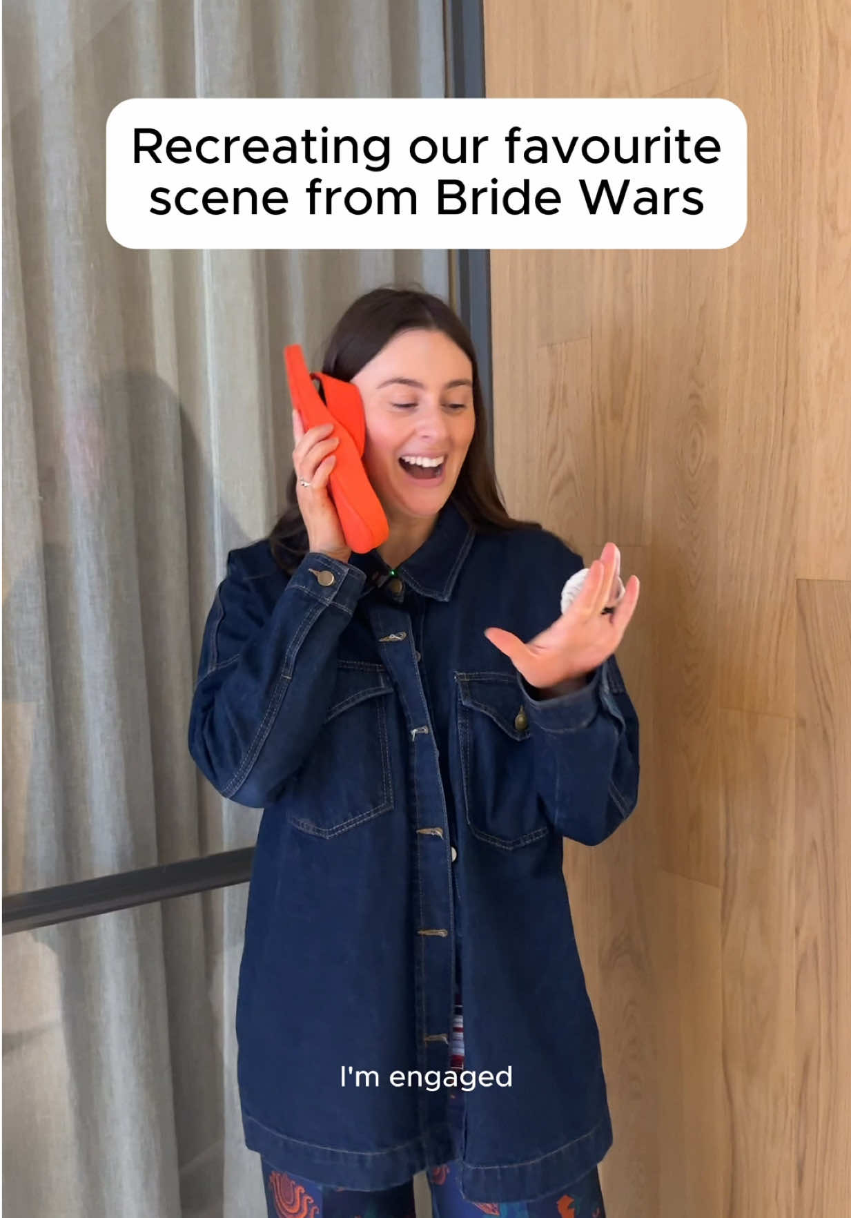 @TWOOBS