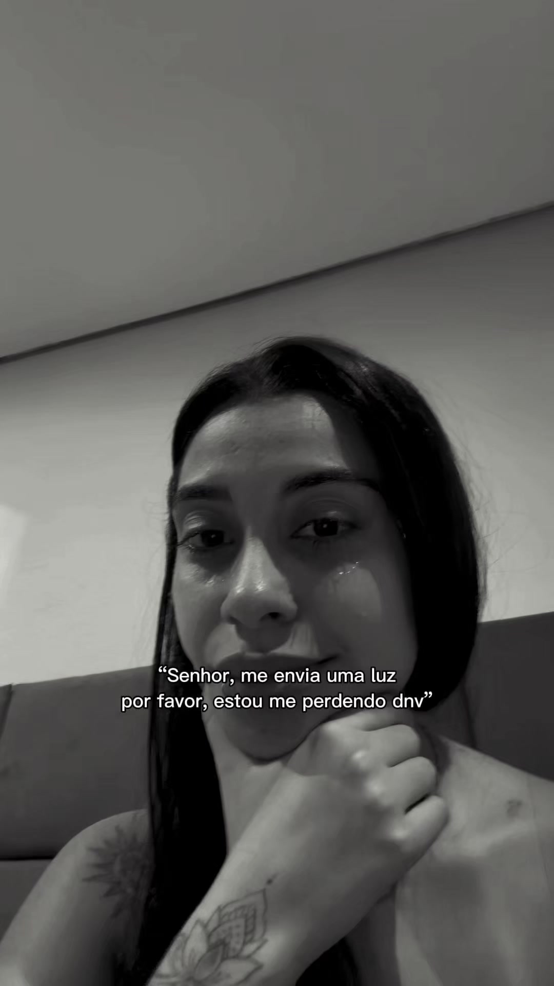 @l&iexcl;ne☽