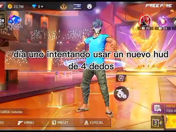 @๐๐๐ฎ๐๐ฃ๐๐๐ฏ