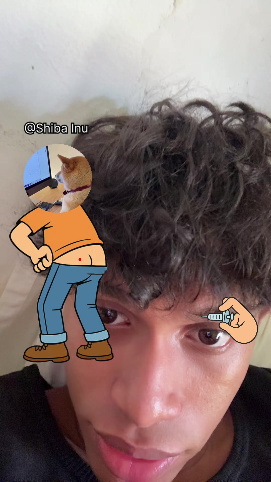 @papistiw