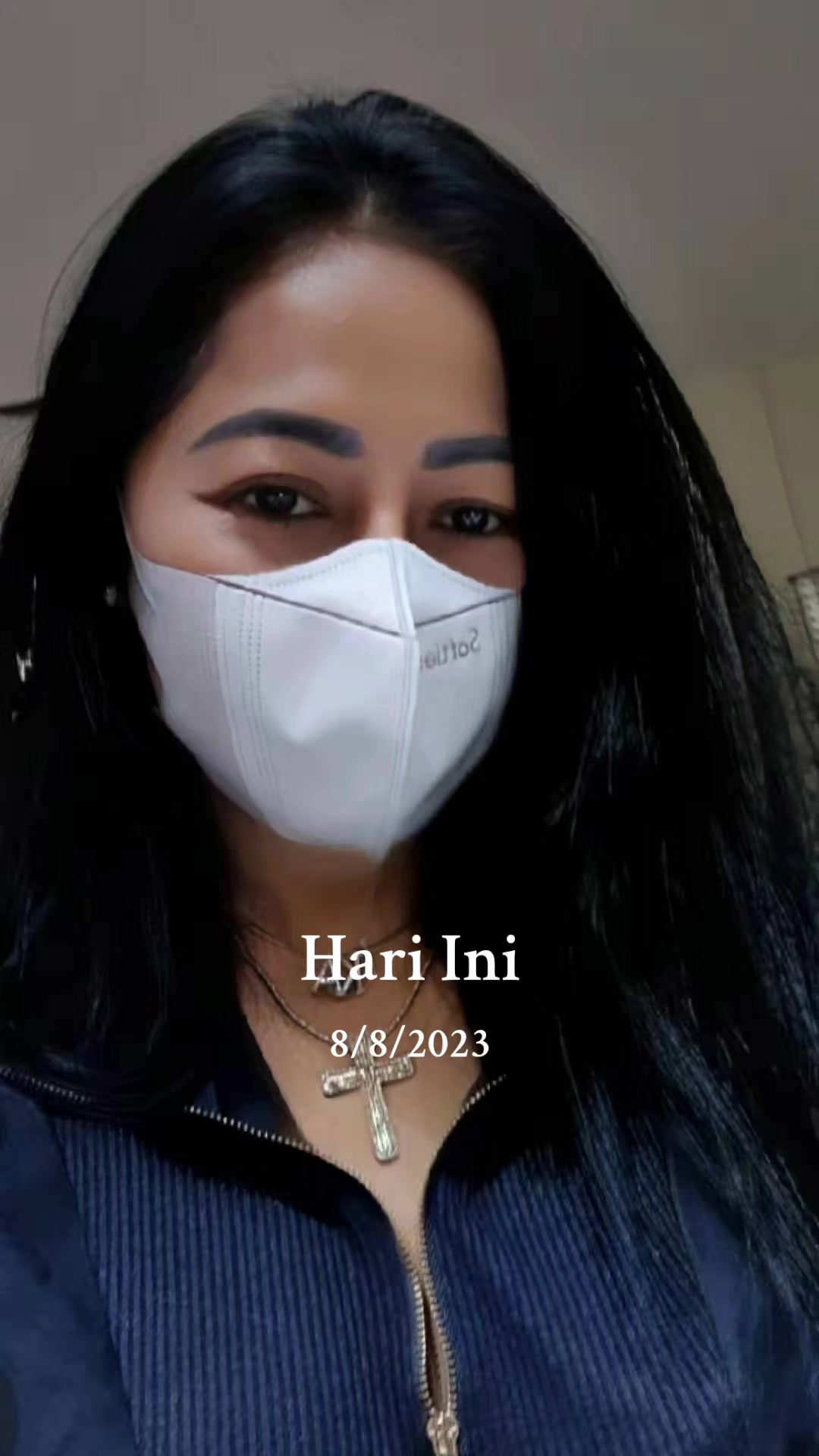 @cut.ika