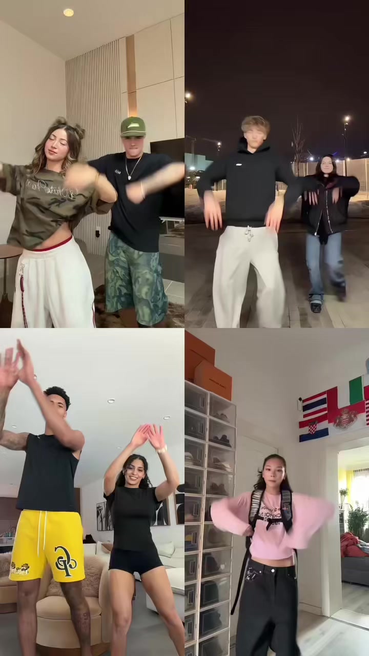 @Nana2471620
