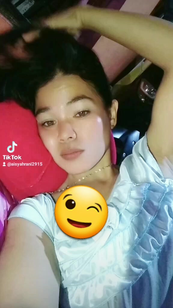 @aisyhara