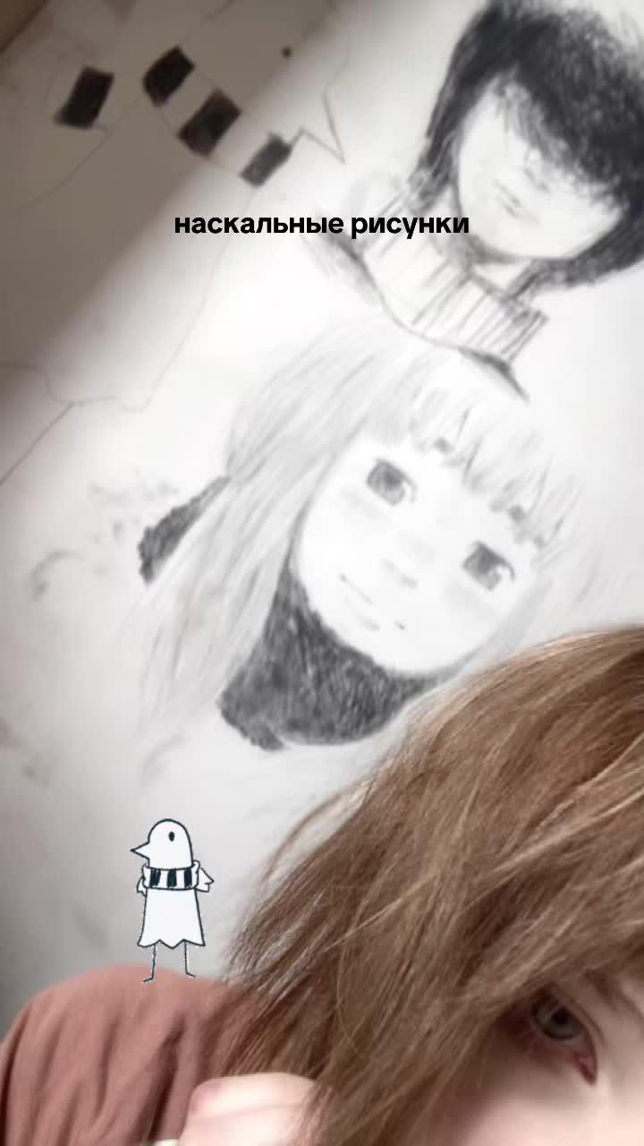 @афсянка бигмак