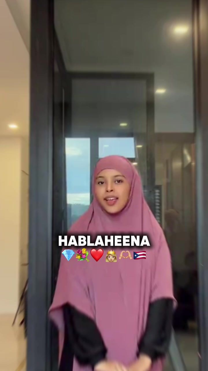 @𝗦𝗛𝗔𝗔𝗥𝗞𝗘𝗬_𝗔3 𝗧𝗩🦁