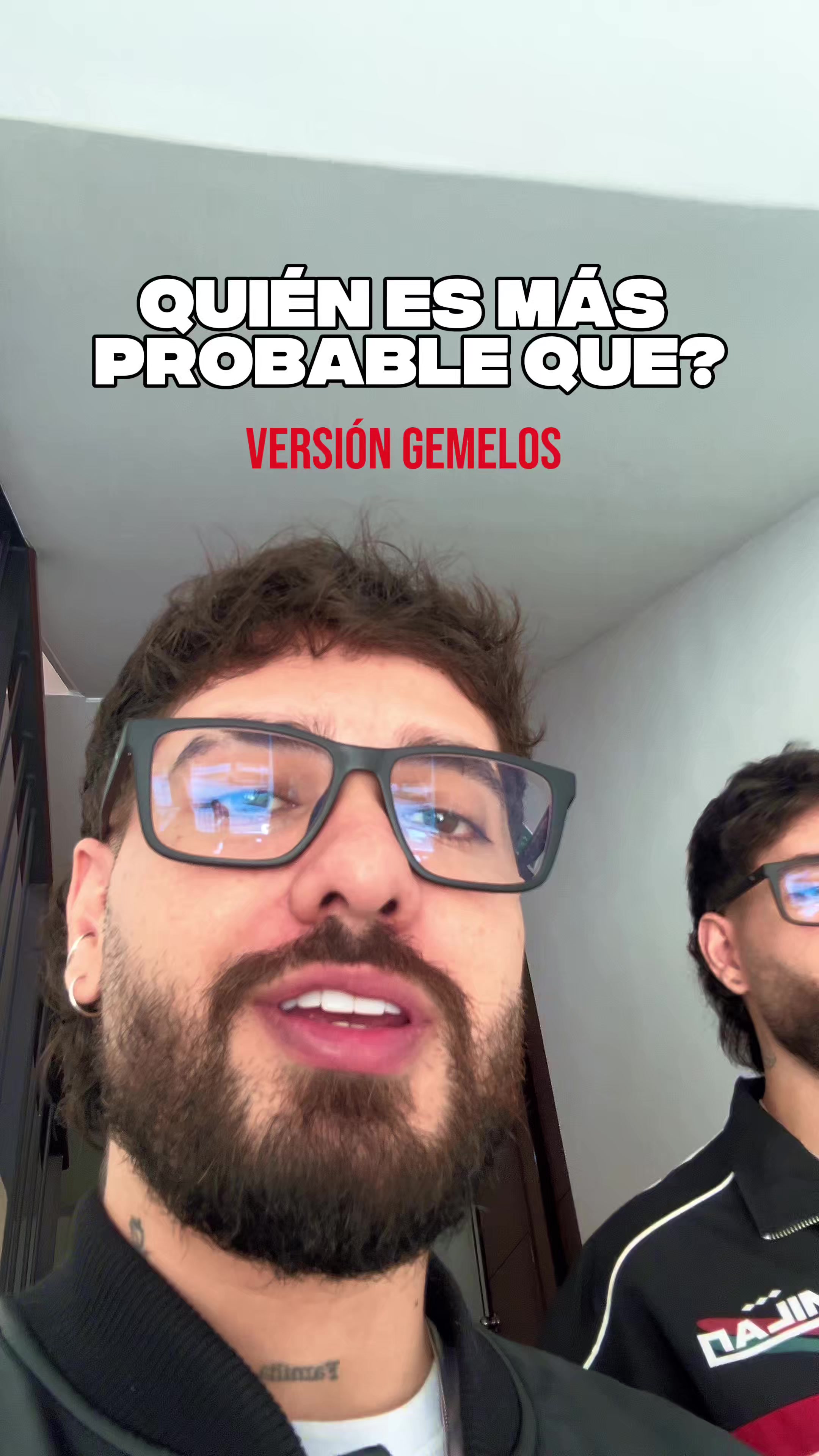 @afrmusica