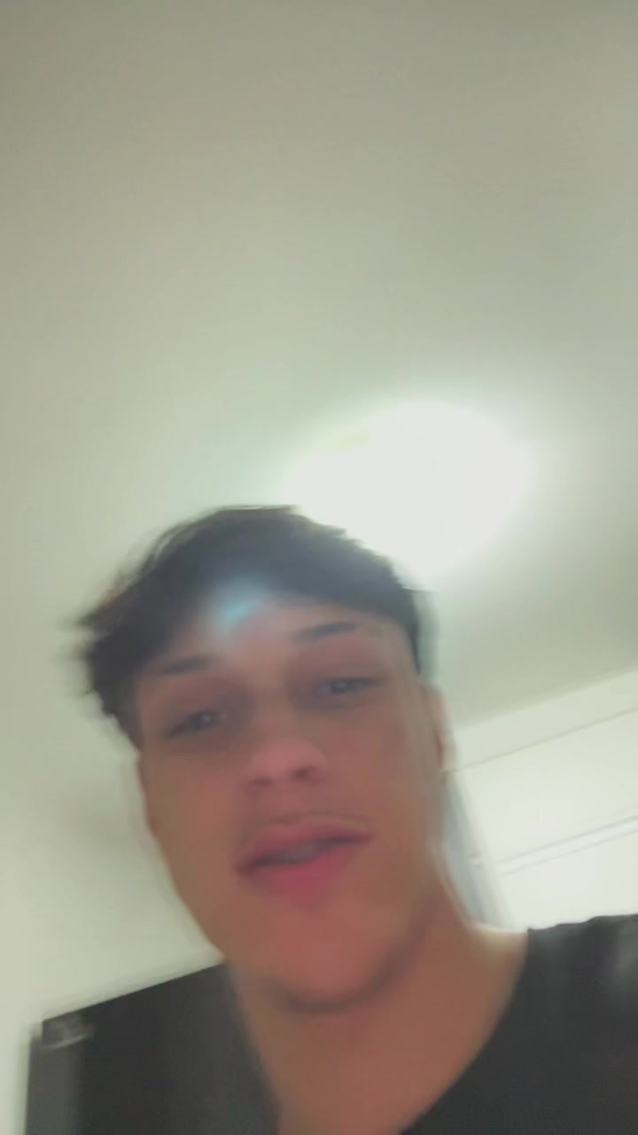 @caiozada