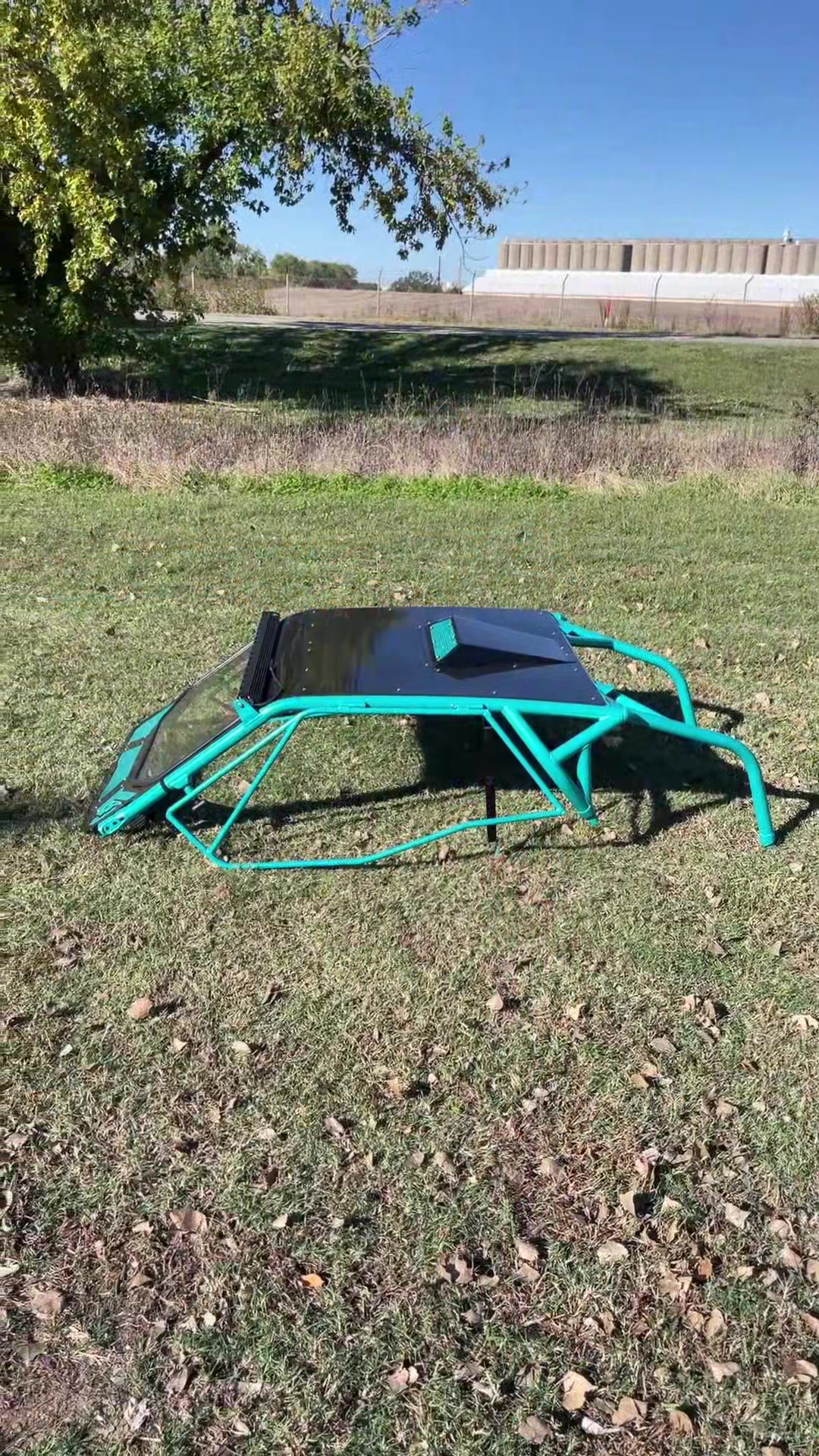 @helmfab