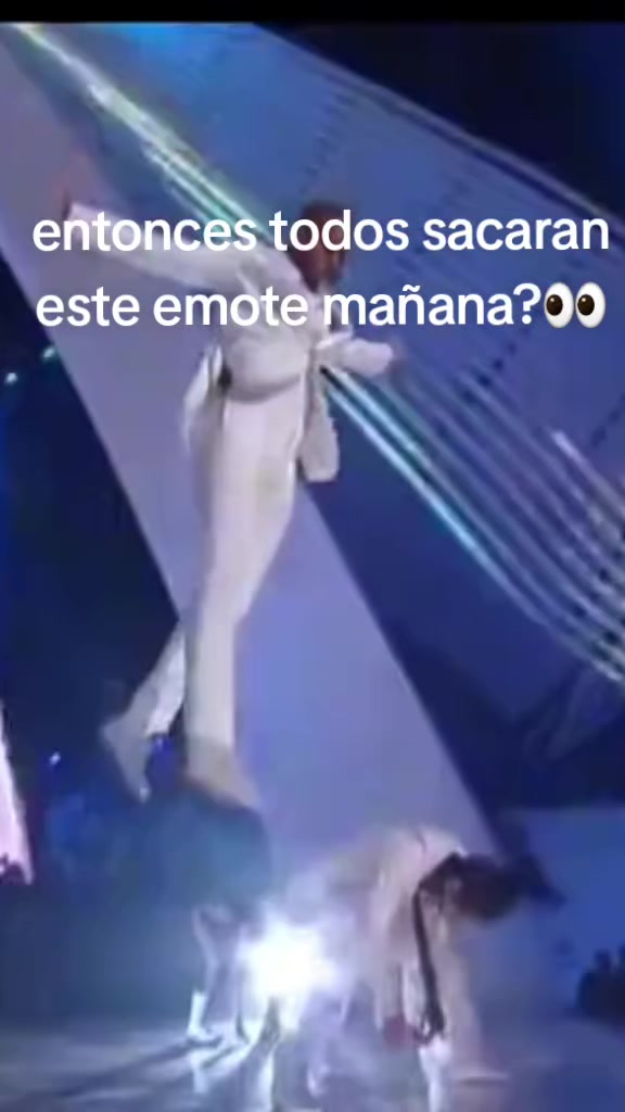@akito yamada