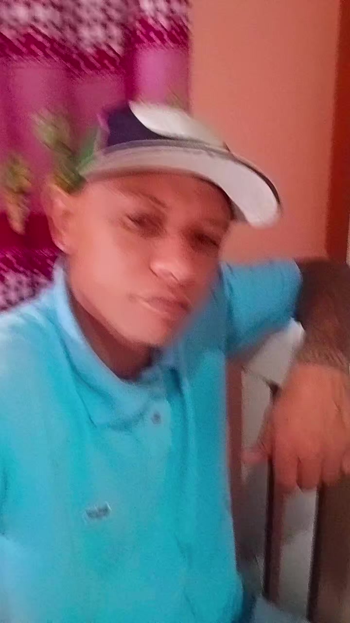 @𝙇𝙚𝙖𝙣𝙙𝙧𝙤