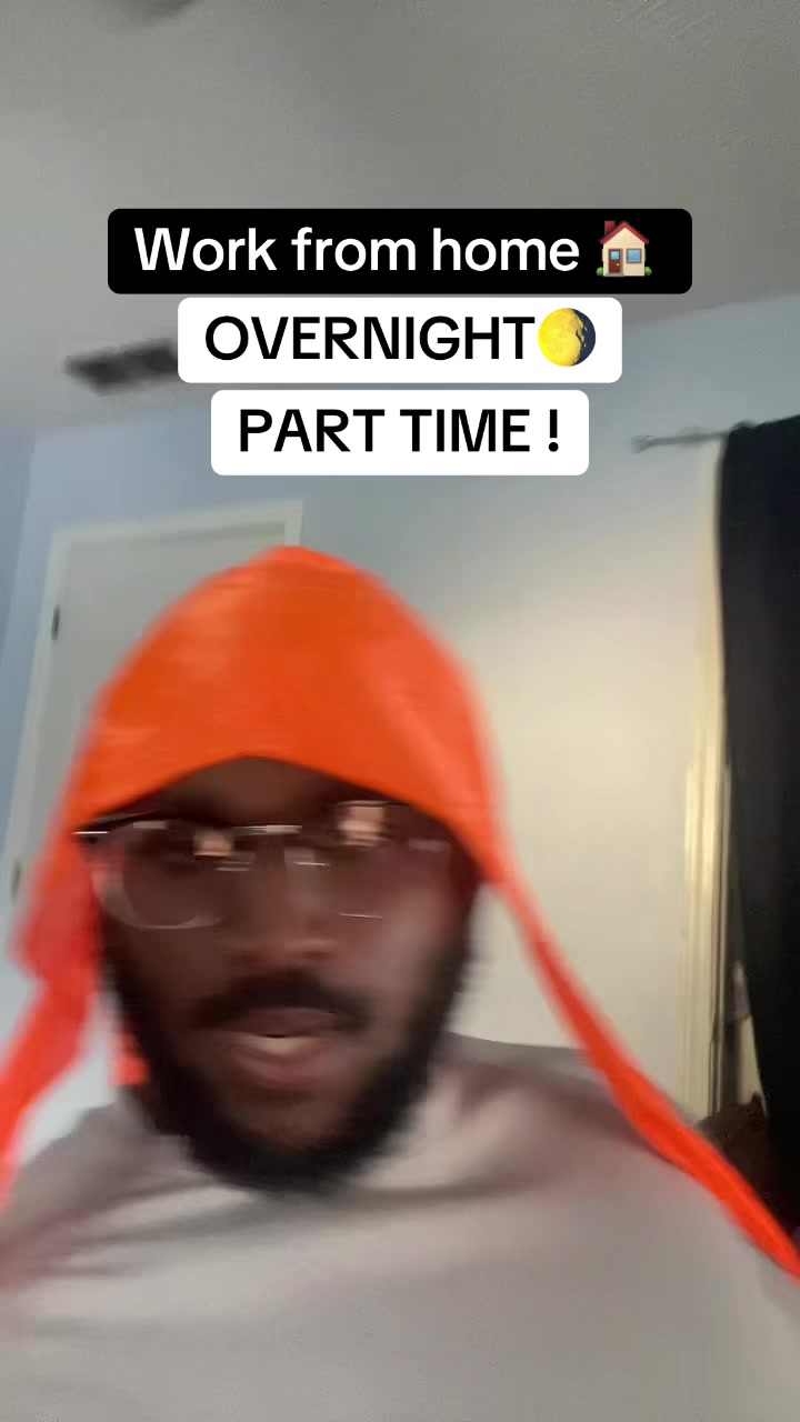 @Clickclack.pattywhack