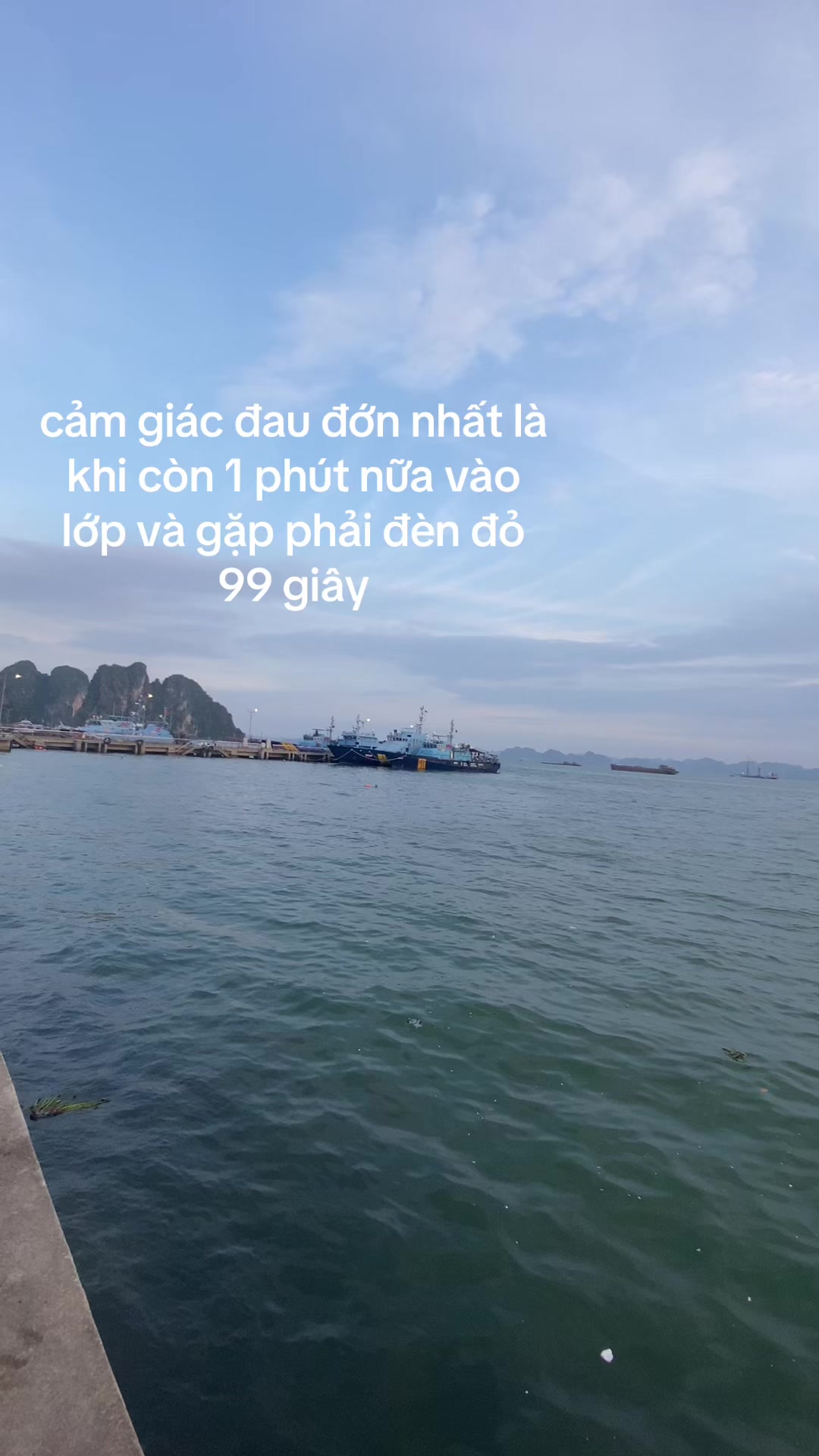 @Boy Mộng Mơ