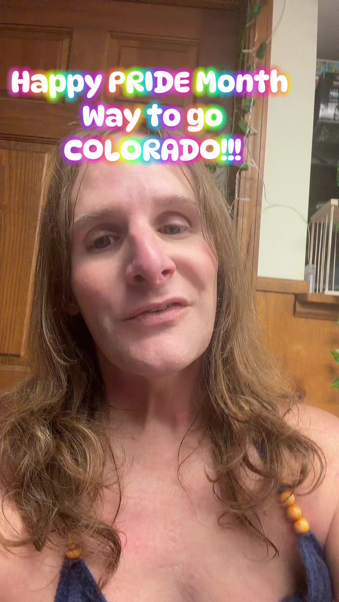 @Aunt_Bettie