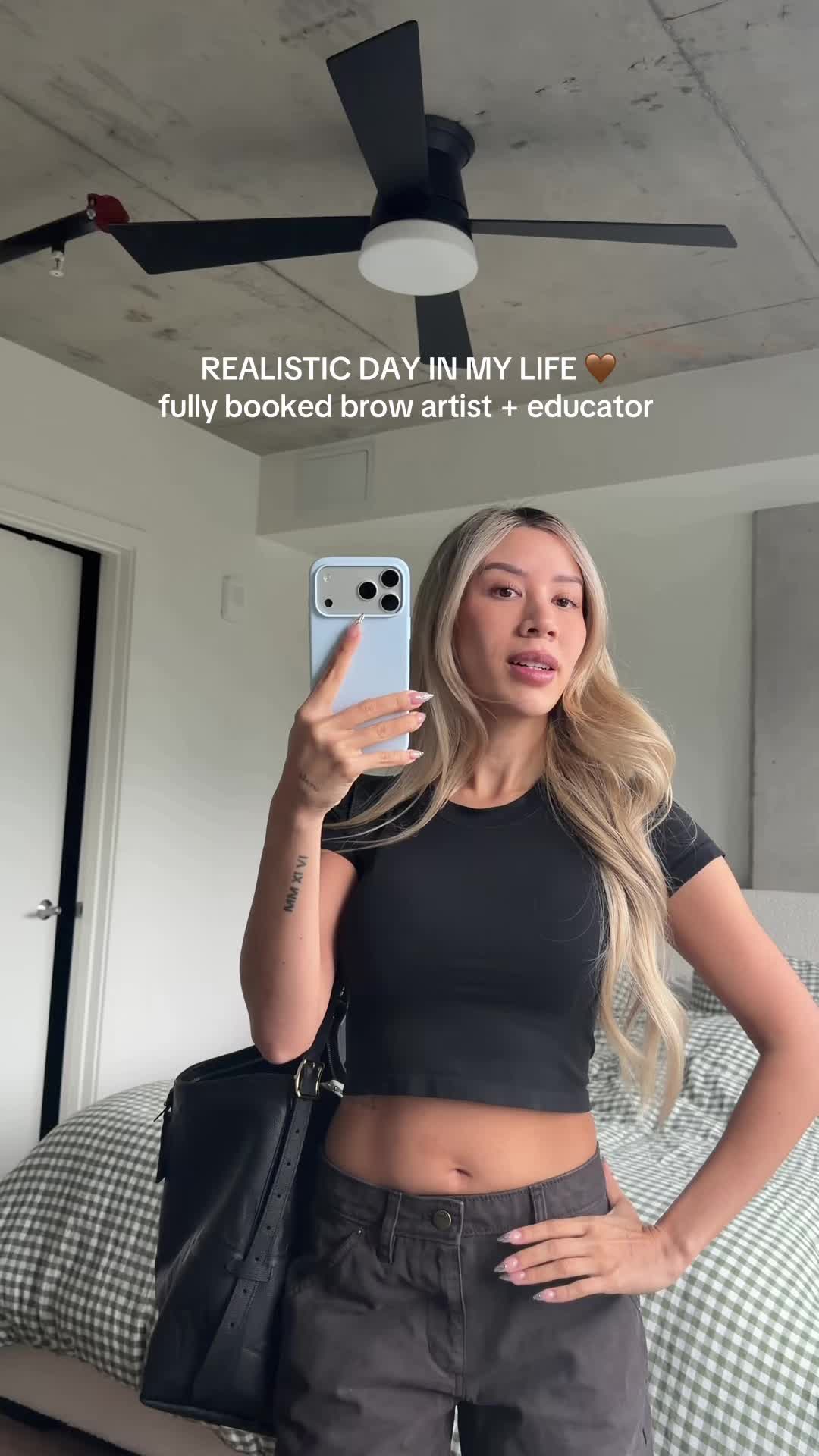 @ANGELA