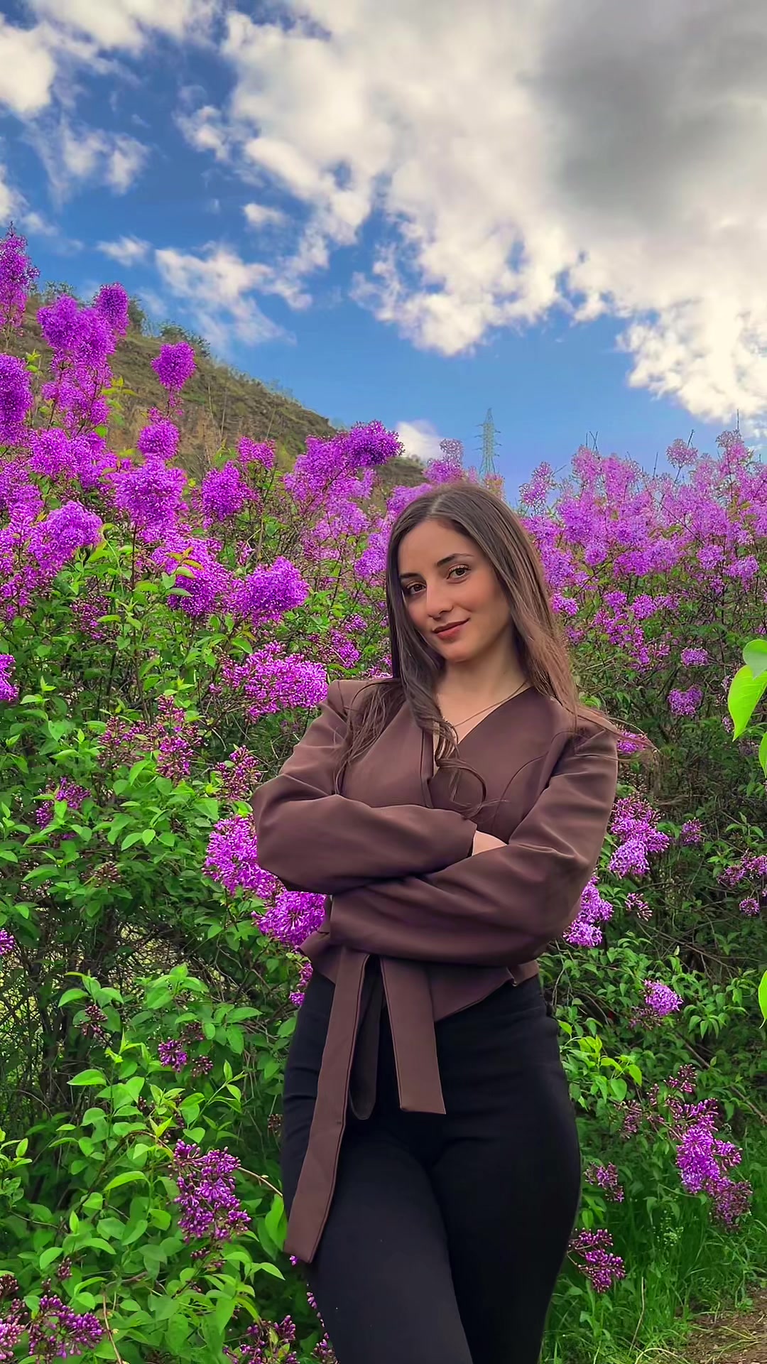 @მარე 누나 🇰🇷💋