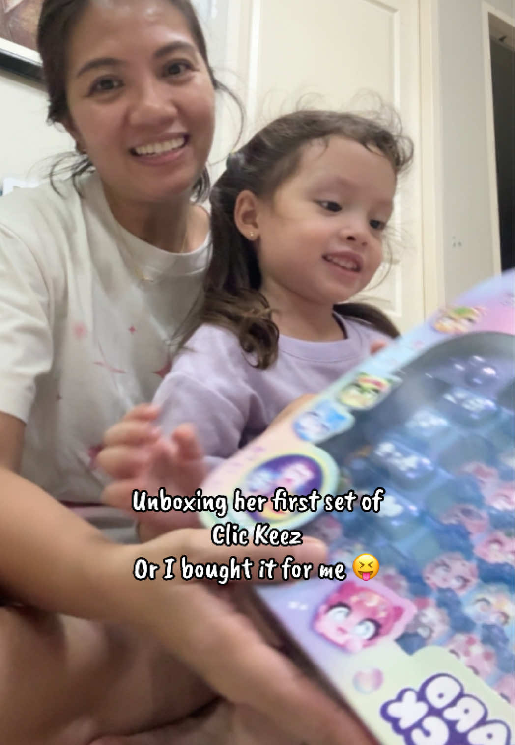 @Ruby Elizabeth| Family Travel
