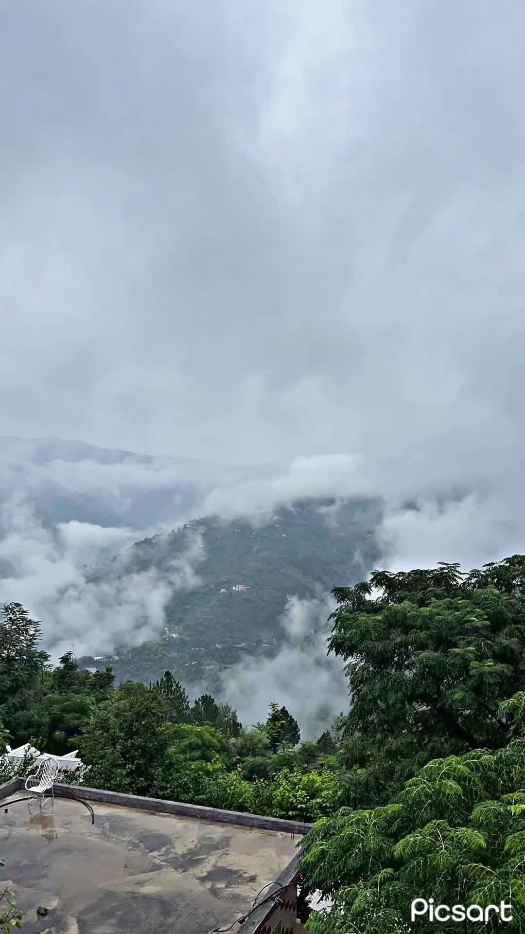 @جواد