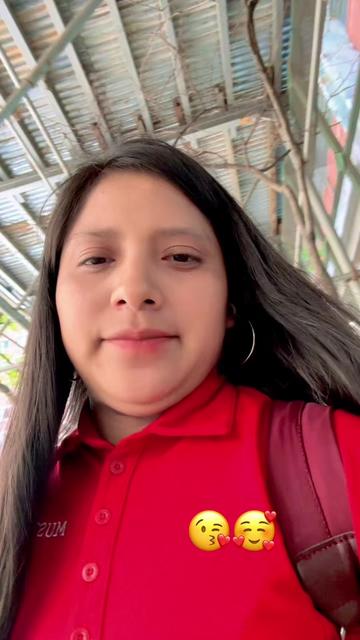 @Elvia Zacarias