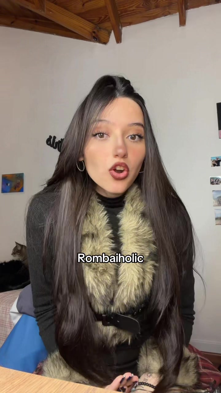 @Orispangi