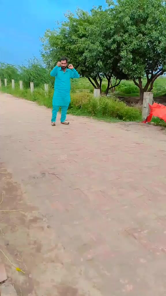 @🥰 MeRa SaKooN 🥰 M 🥰