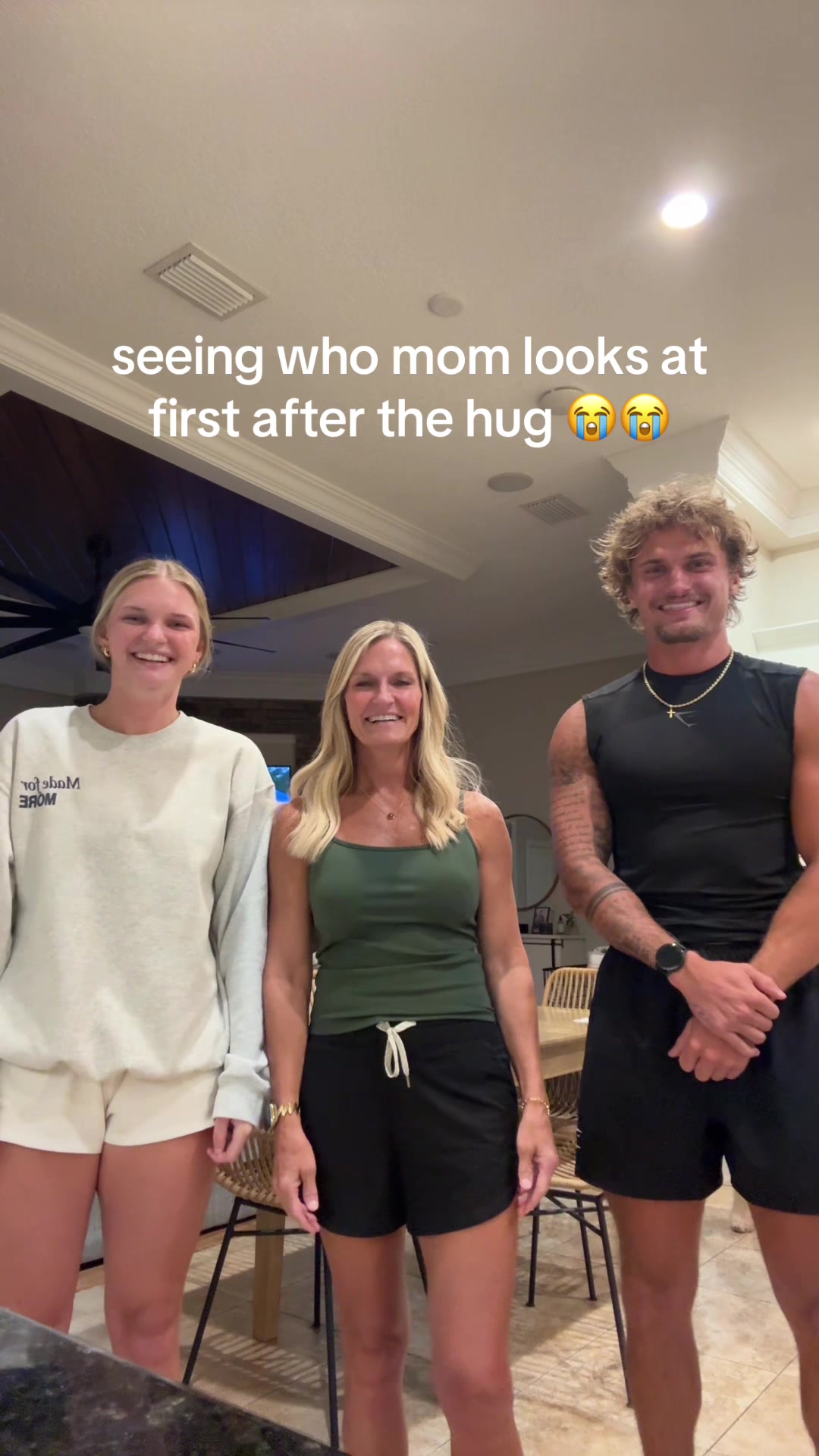 @connor