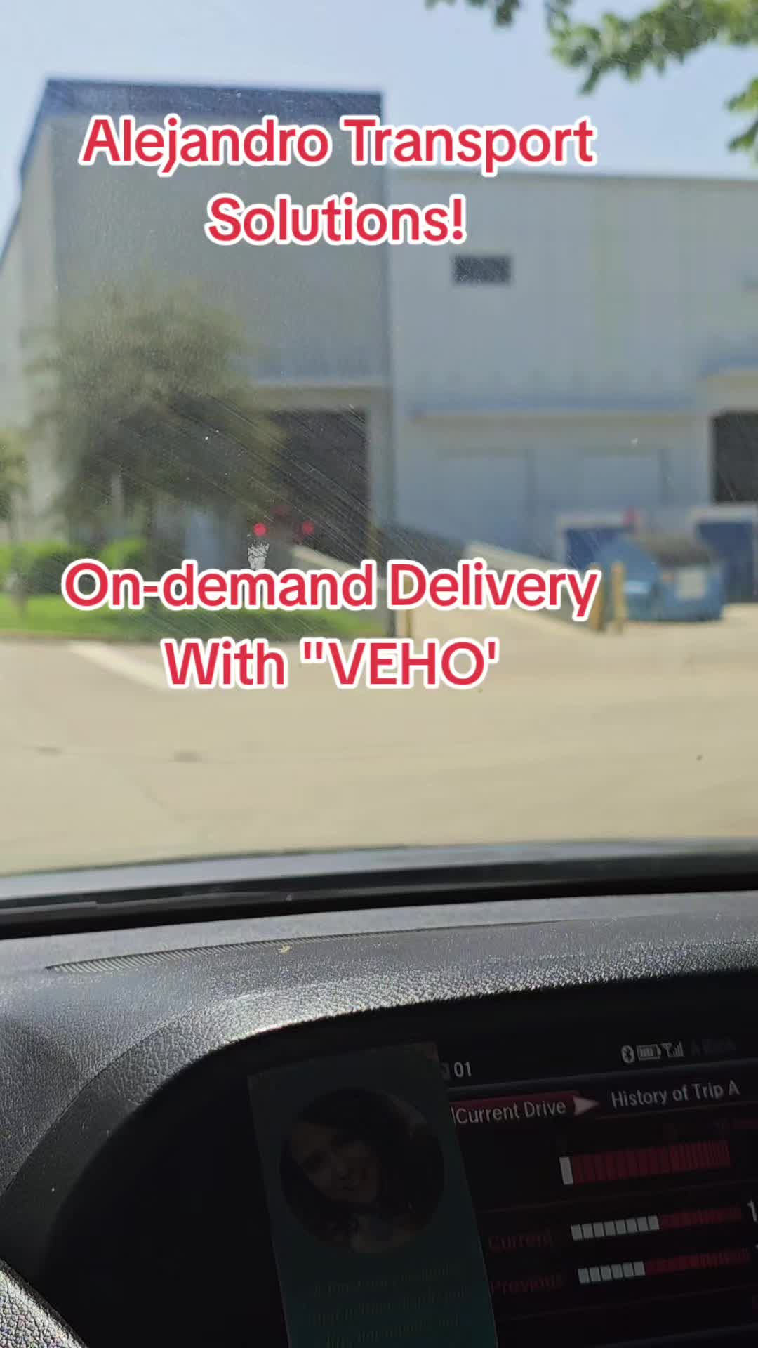 @Alejandro Logistics🌎 Gal 3:13