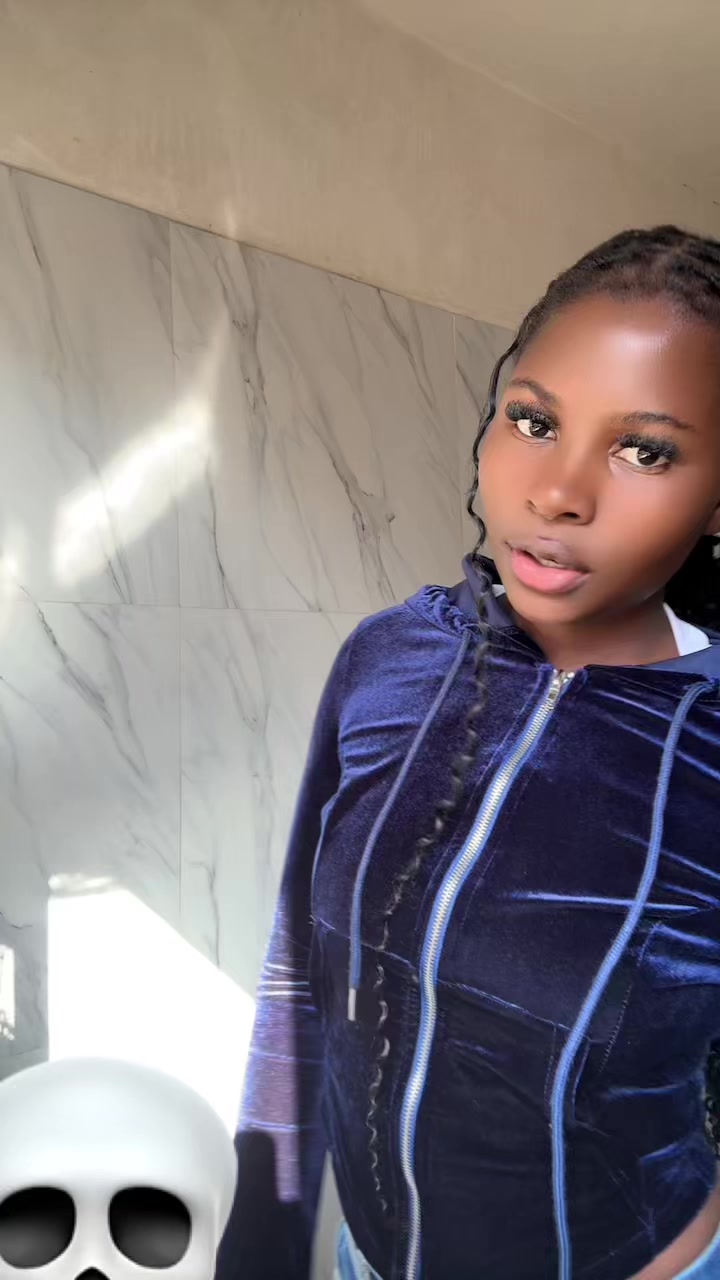 @itstiaah