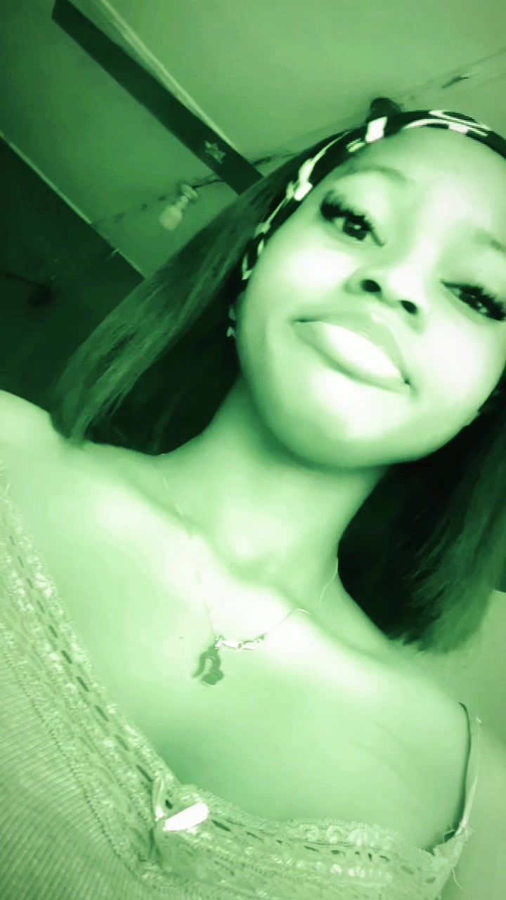 @_ 𝓞𝓼𝓪𝓼ᥫ᭡💞