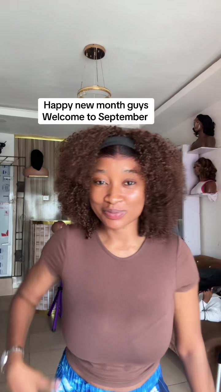 @Beez hair world