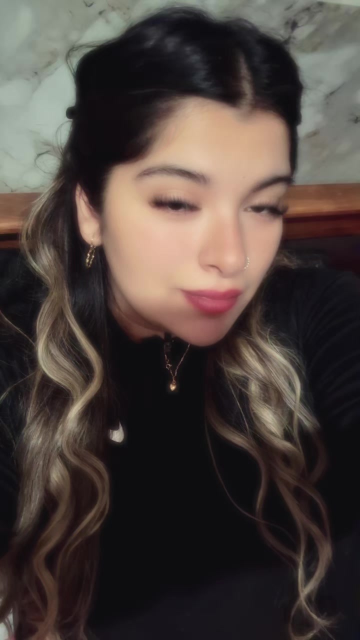 @CamiDani
