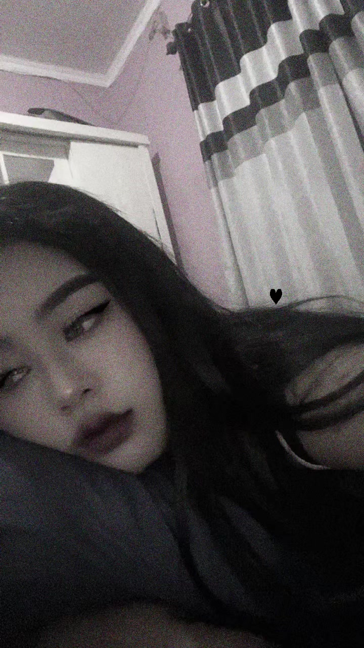 @Natia🫦