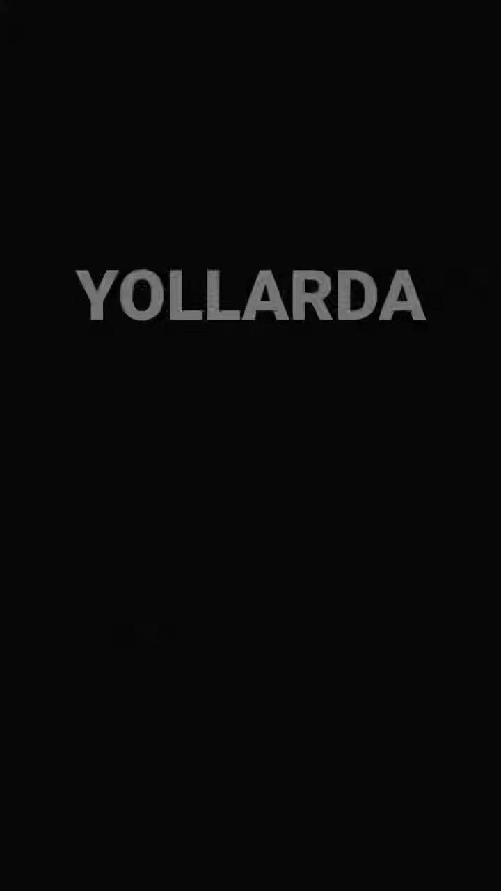 @𝗺𝘂𝘀𝘁𝗮𝗳𝗮𝗹𝗹𝘆𝗿𝗶𝗰𝘀