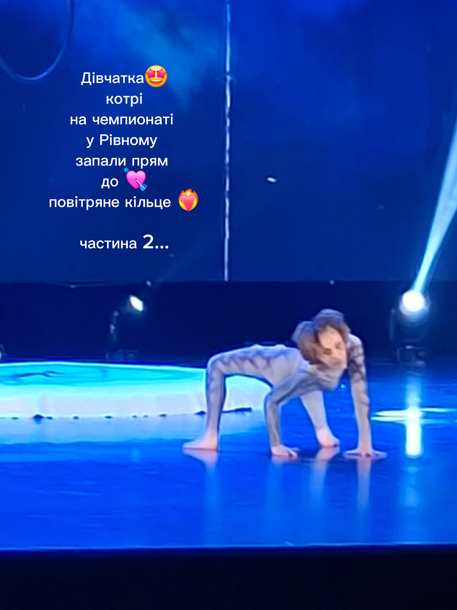 @Valya Zheki🫰🏻