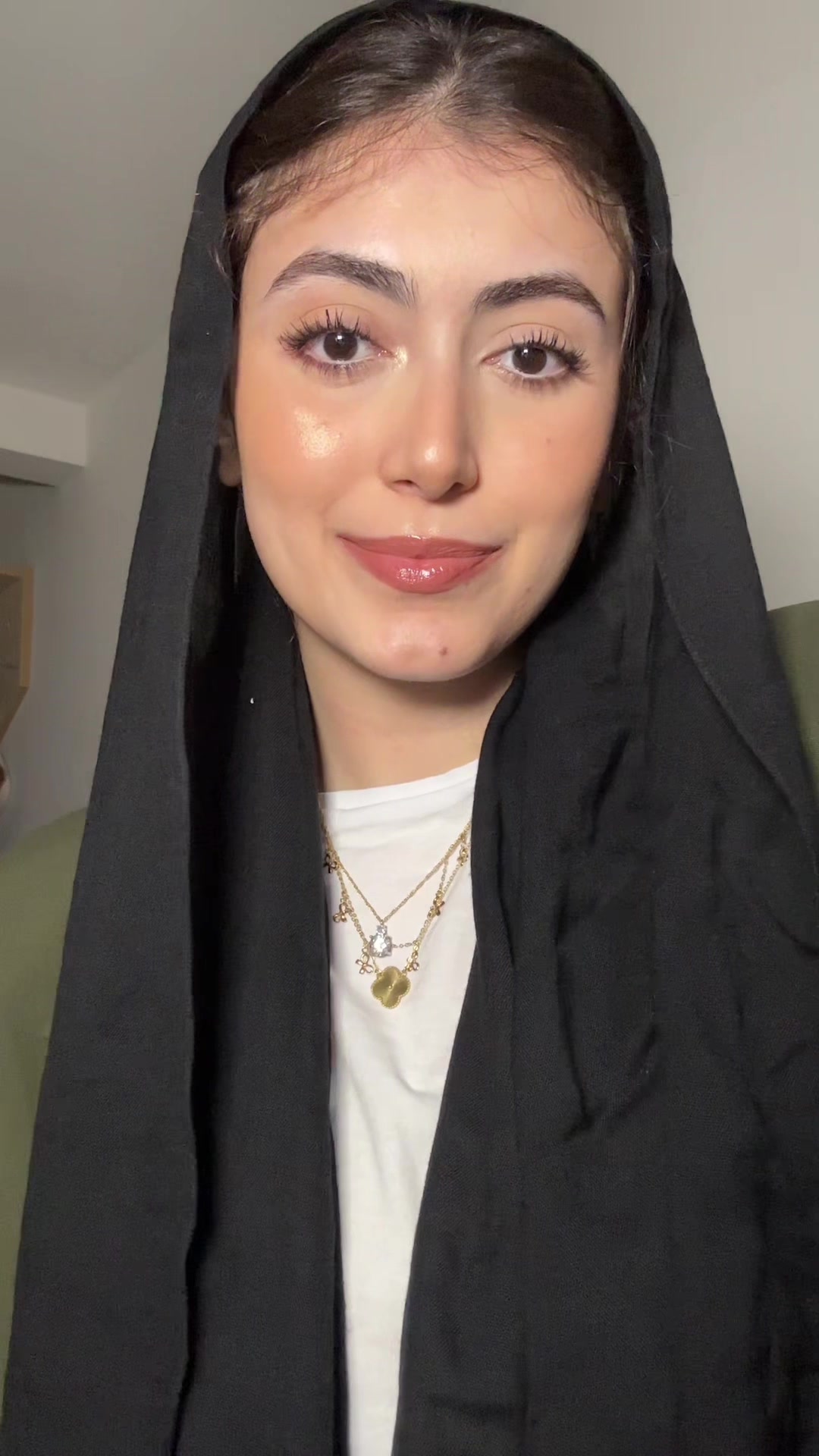 @ᴍᴀʏᴀʀ ᴥ︎