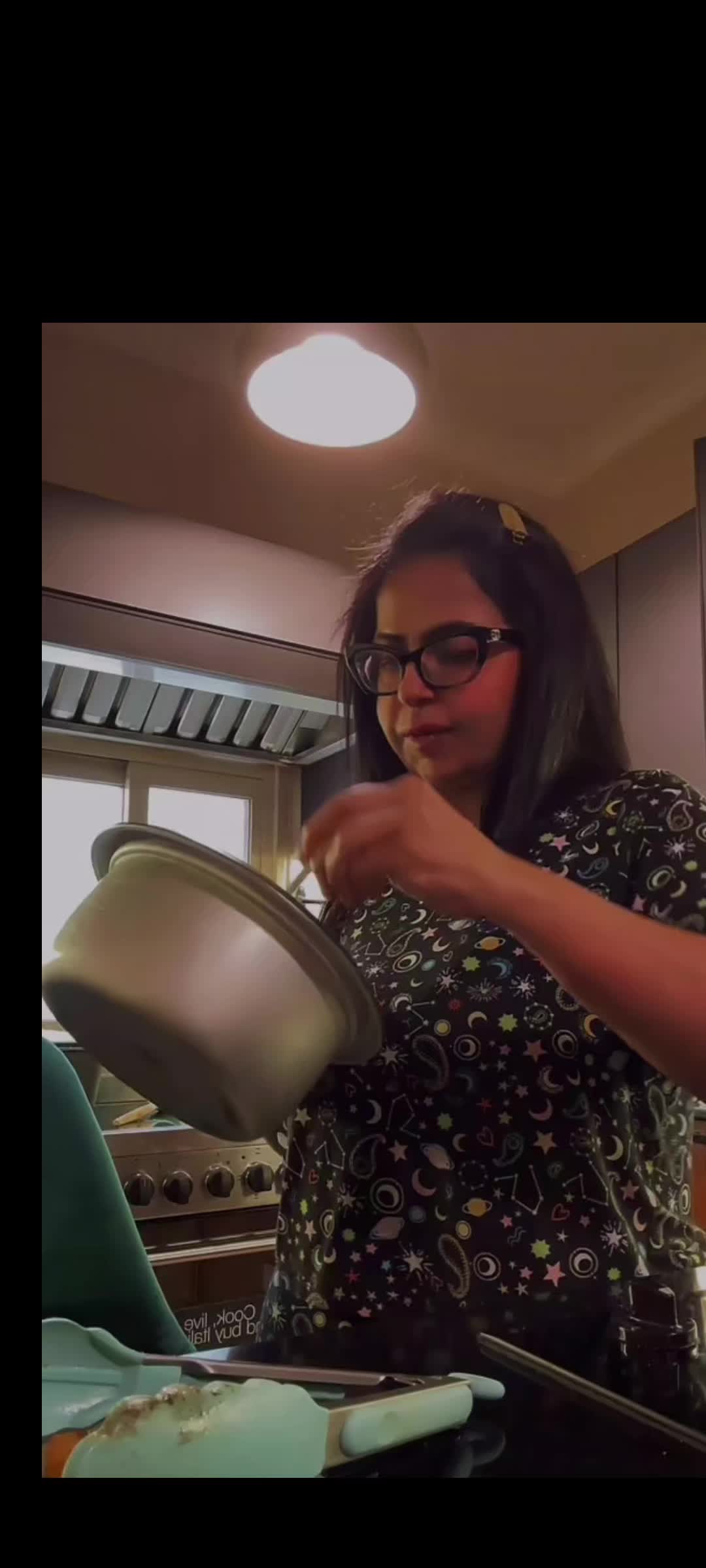 @فطومه