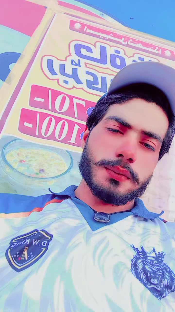 @Mughal ho yr