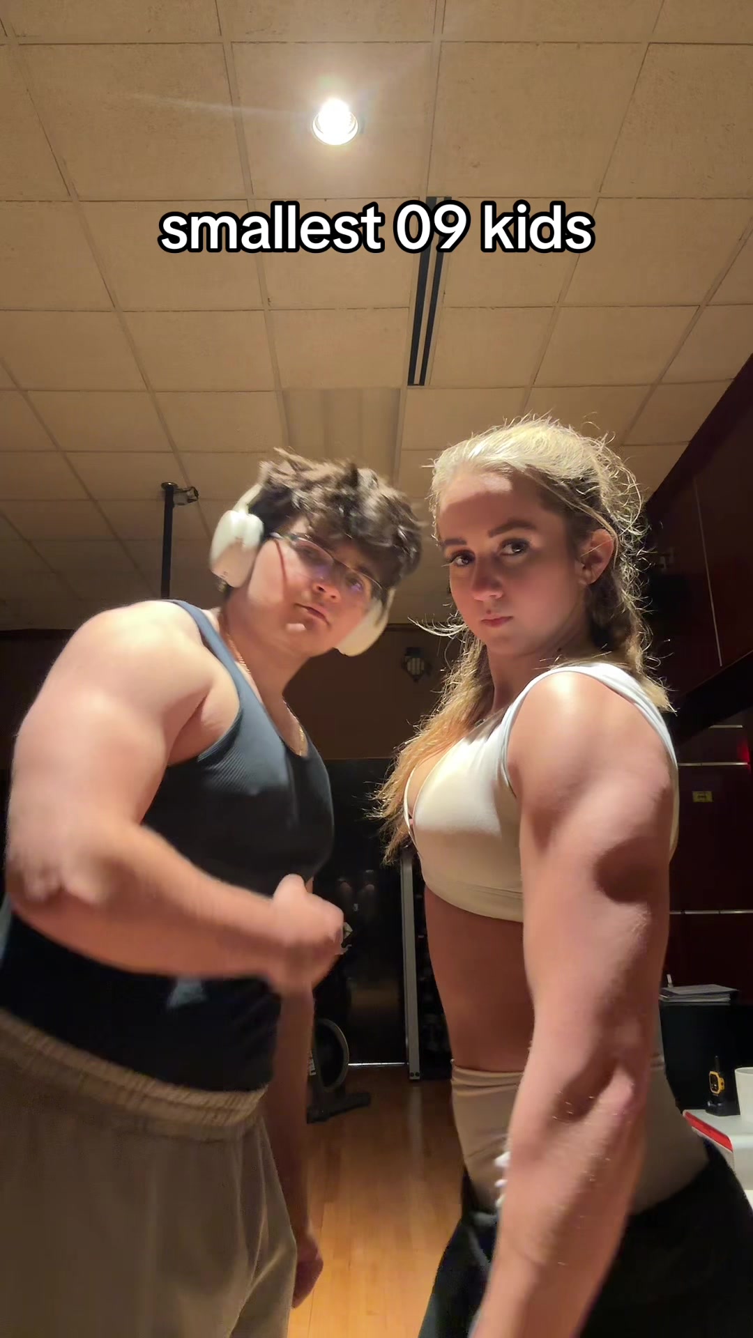 @lilmisstren