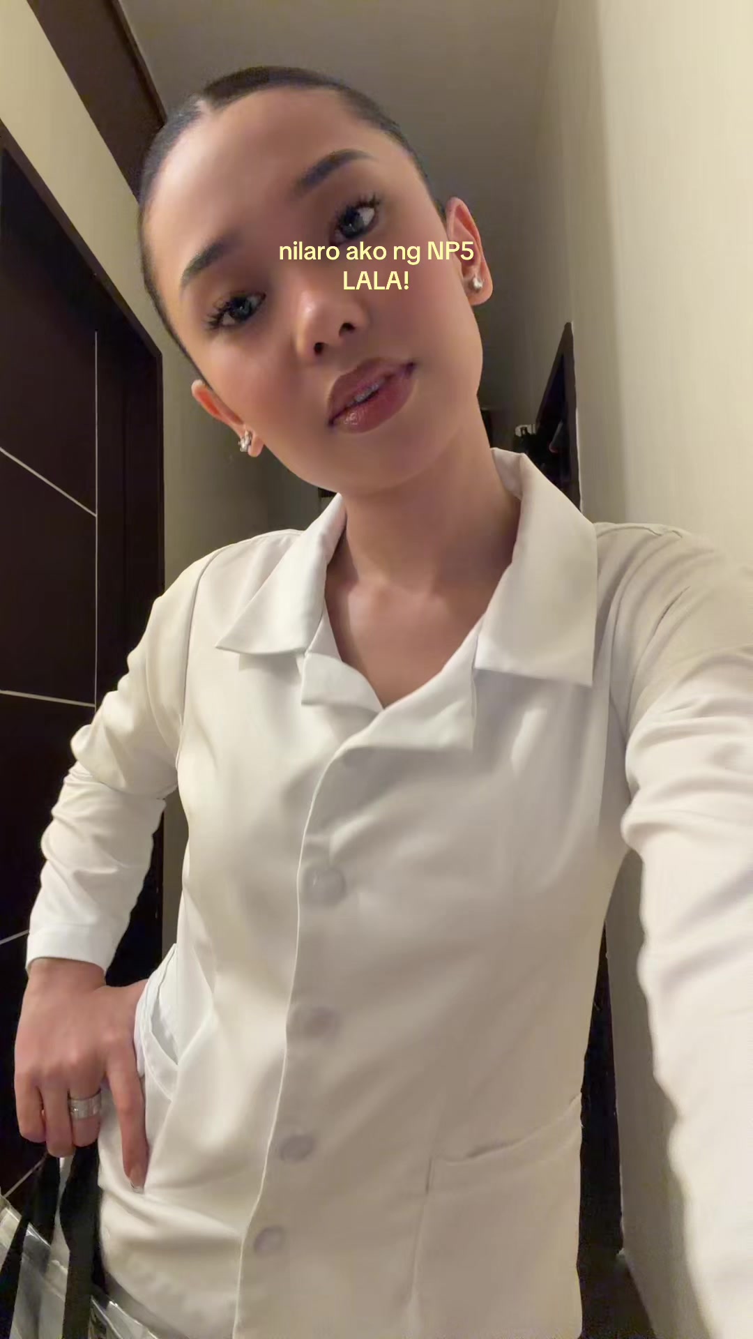 @★NDREA