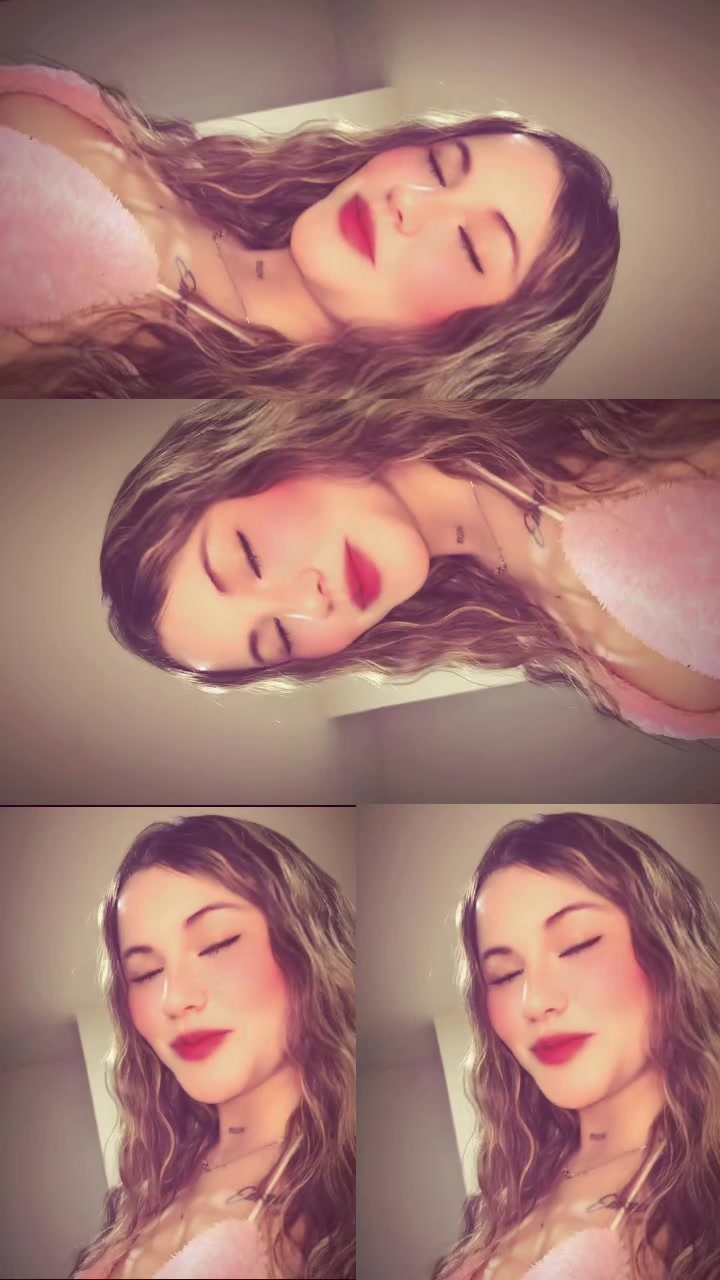 @Camii✨ •Te Sigue