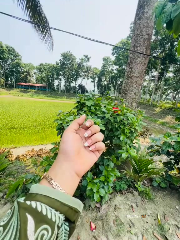 @𝚁𝙰𝚃𝚁𝚈~🦋