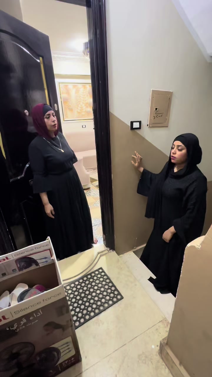 @سبحان الله وبحمده🤍🤲