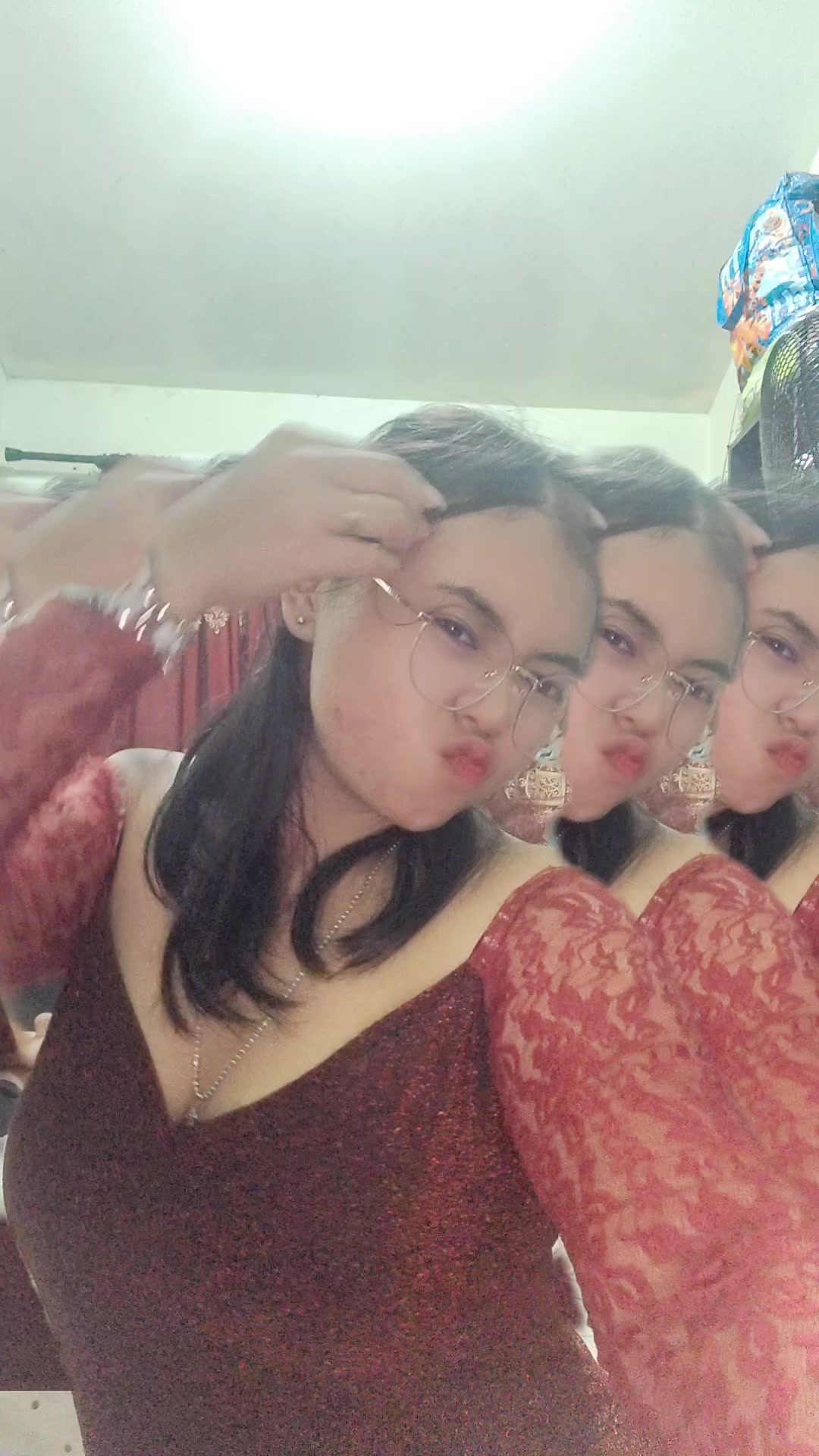 @@𝖊𝖗𝖛𝖎._❤