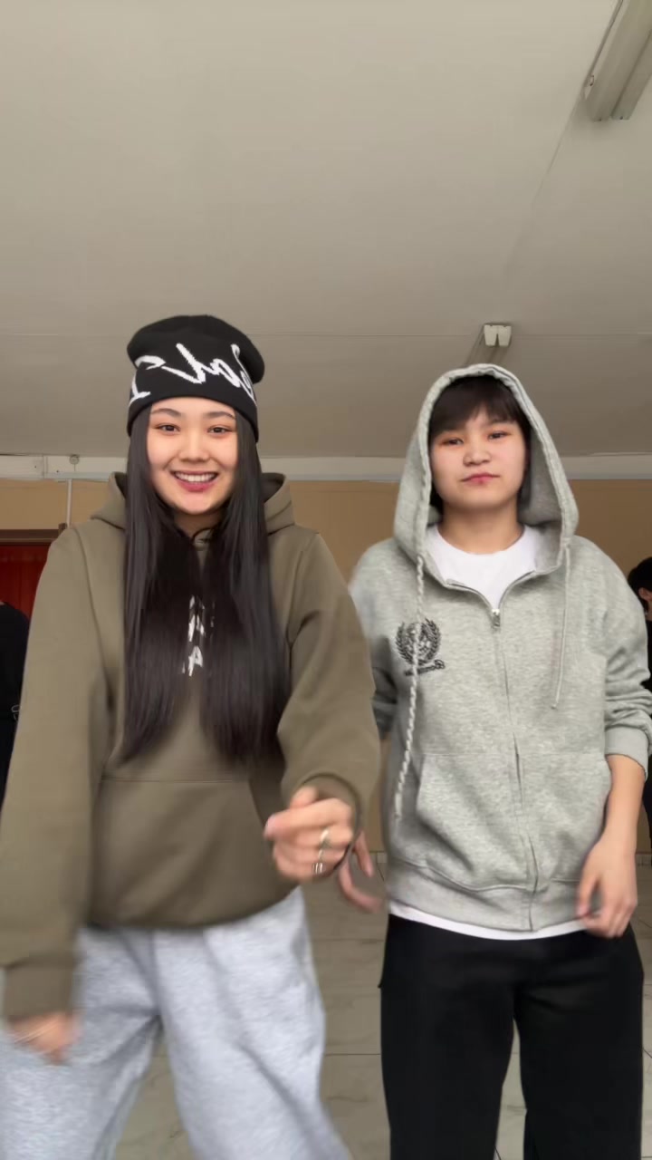@симайка.