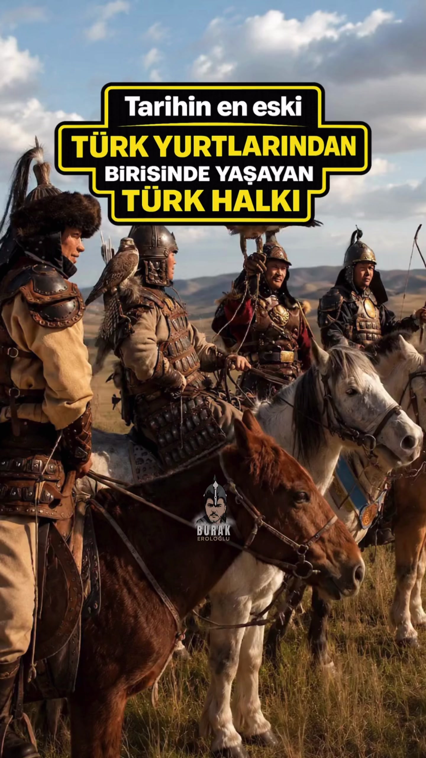 @Burak Eroloğlu