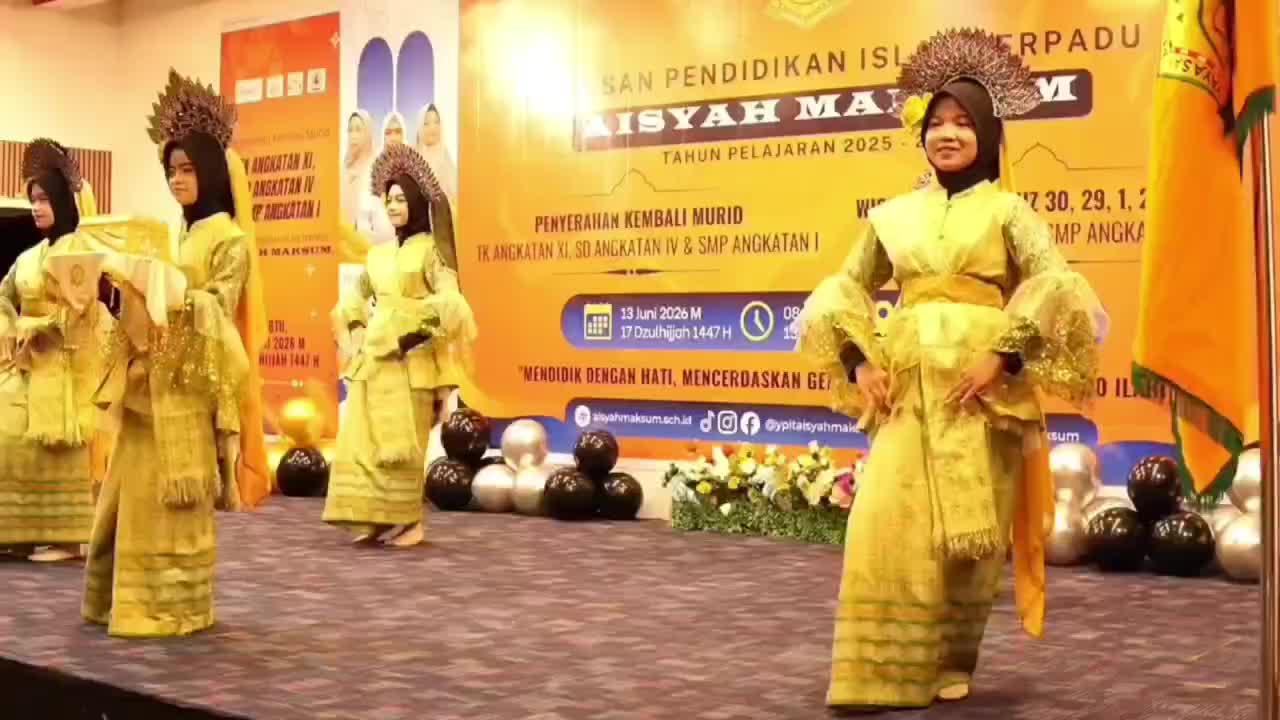 @nita.anggriyalawati