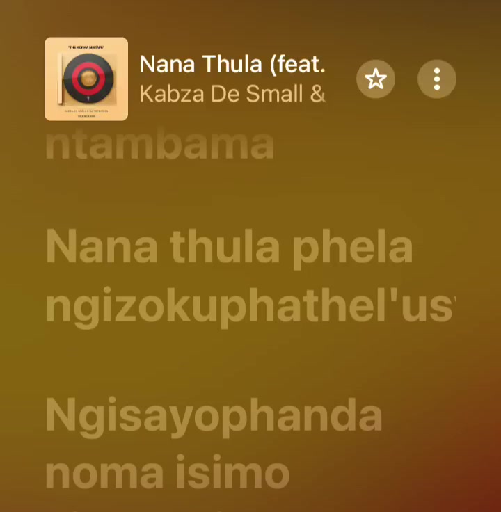 @mzansisoundclips🇿🇦🎵🍃