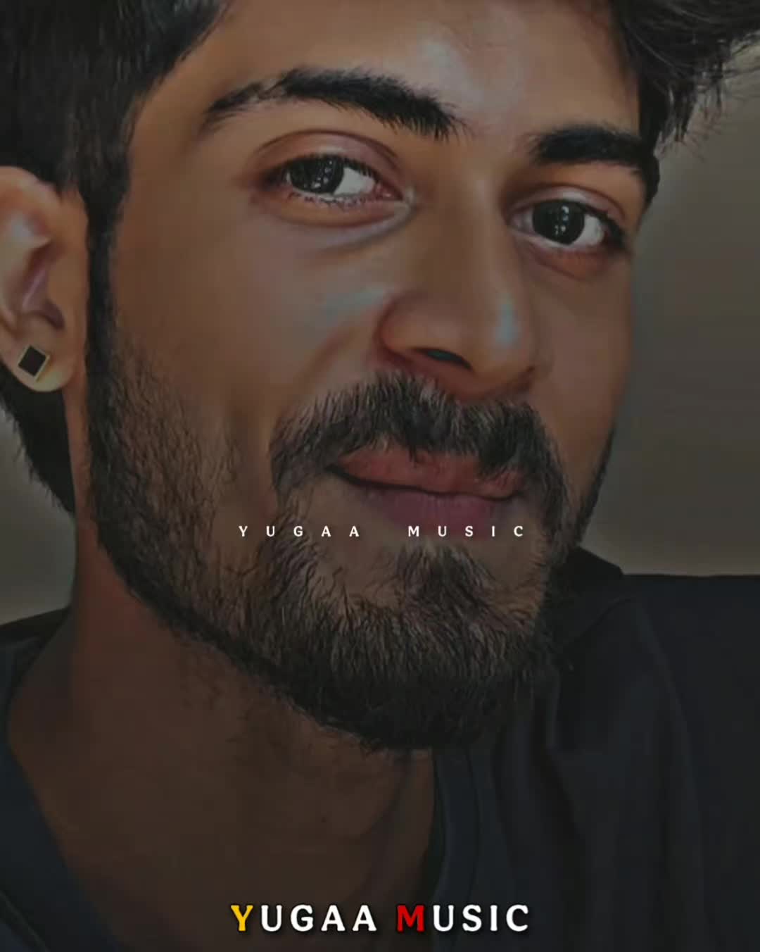@𝐘 𝐔 𝐆 𝐀 𝐀
