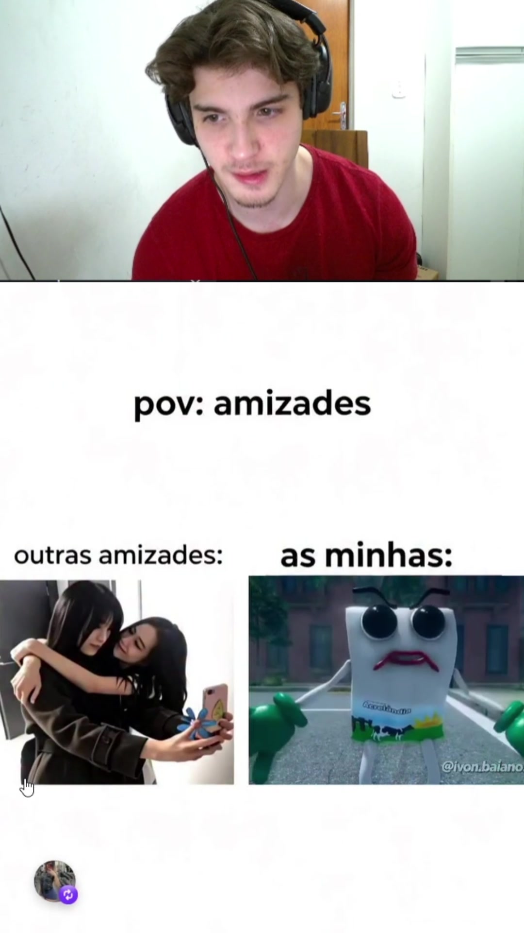 @JowZ