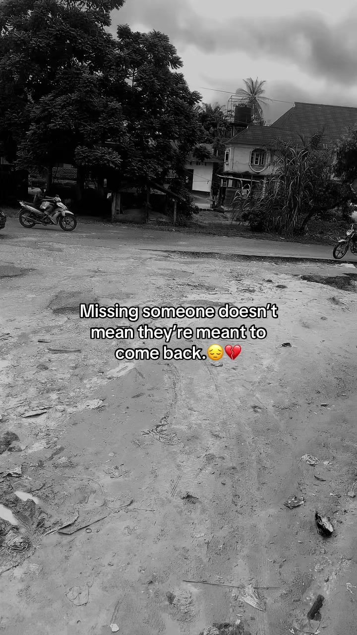 @ลáฤ emotions ๐